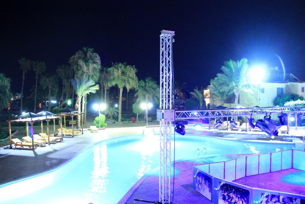 Princess Palace Hotel & Club Hurghada Chambre photo