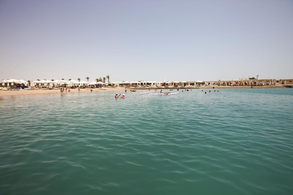 Princess Palace Hotel & Club Hurghada Chambre photo