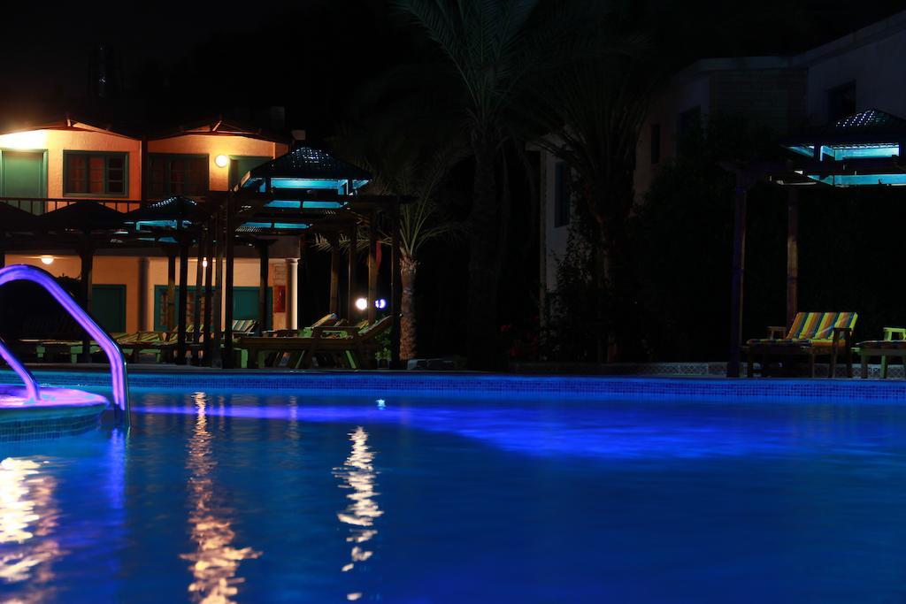 Princess Palace Hotel & Club Hurghada Chambre photo