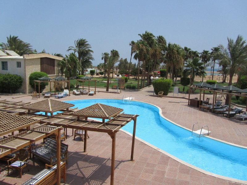 Princess Palace Hotel & Club Hurghada Extérieur photo