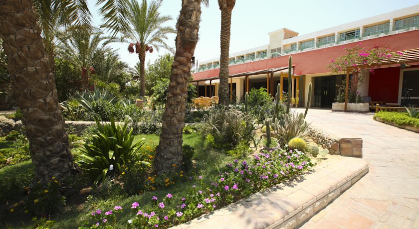Princess Palace Hotel & Club Hurghada Extérieur photo